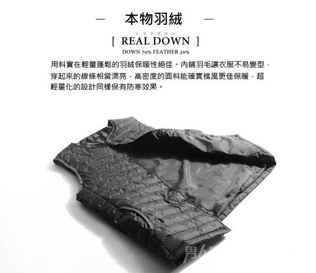 ޱ $1,499