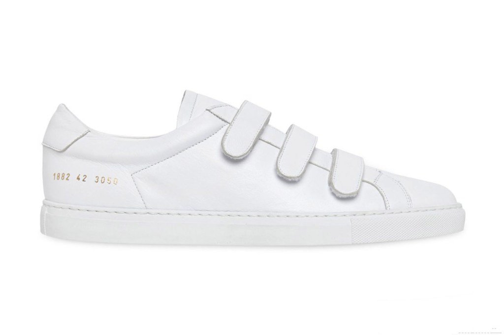 Common Projects ȫЬ