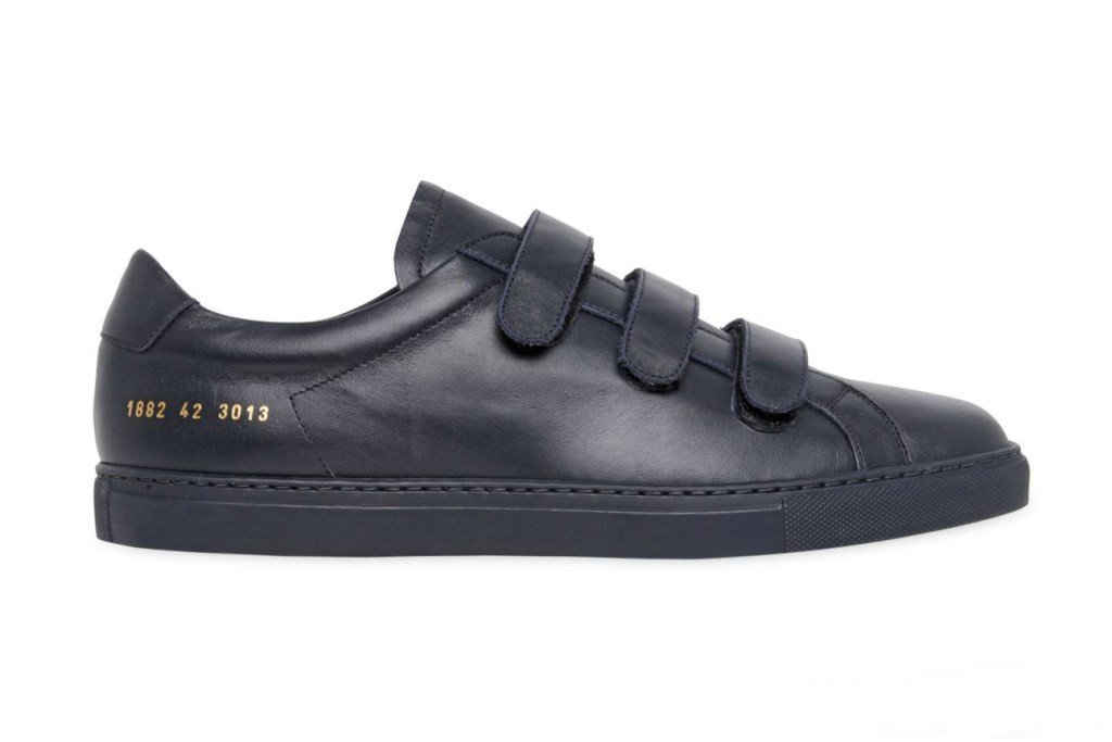 Common Projects ȫЬ
