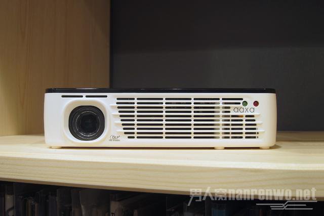 AAXA P300΢ͶӰ