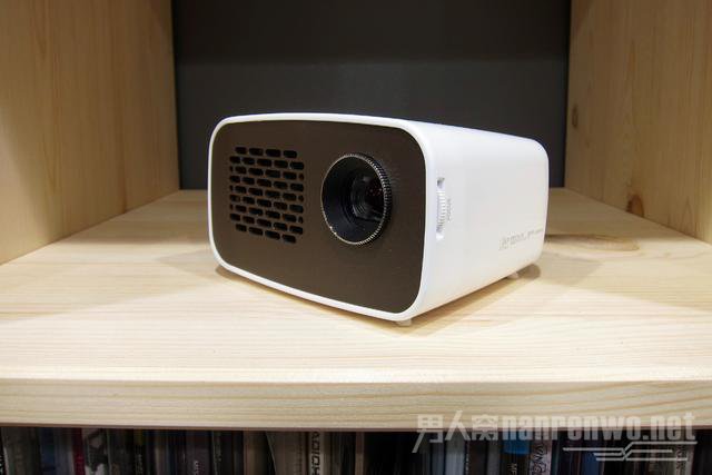LG PH300΢ͶӰ