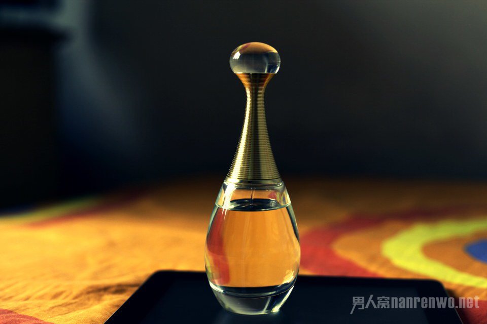 ˽ʲô