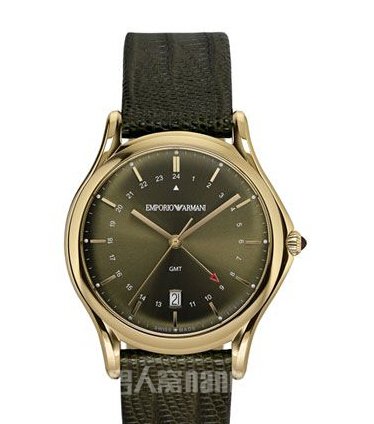 EMPORIO ARMANIʿϵо