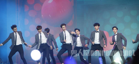 exo
