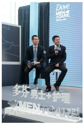 关爱的力量
