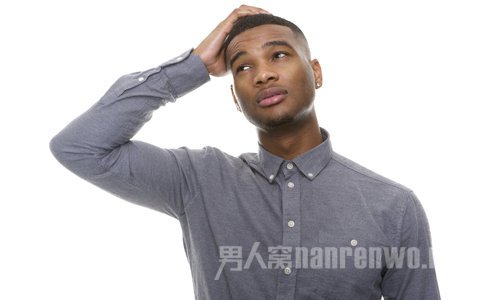 阳痿的自我治疗方法