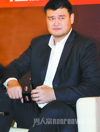 辩护人:恶意诉讼