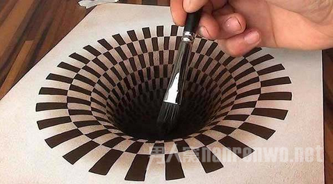 ֽϵƷ 3D 