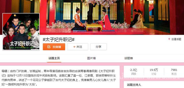 相关截图