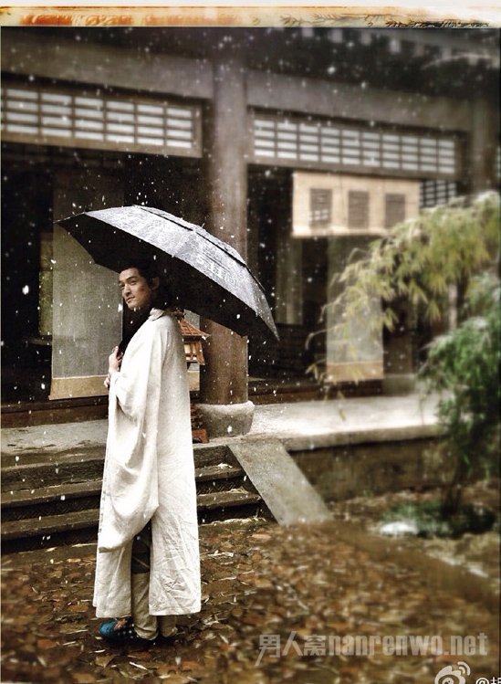 �����Ϲ¶���լ��