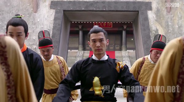 ��̫������