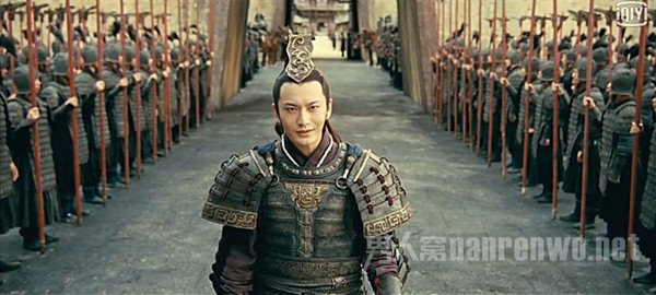 �����Ϲ¶���