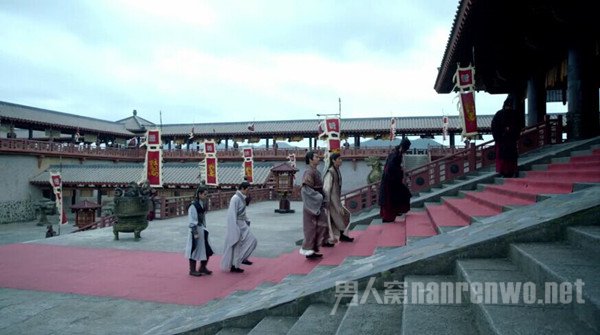 �������÷����һ�����̫��̫��