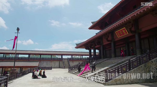 ��̫���������M�M���������