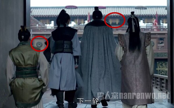 ��������޻˿�����������