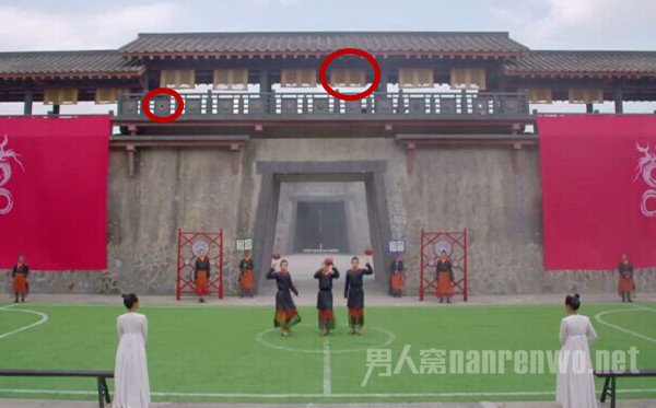 ��̫���������ϱ����ֳ�