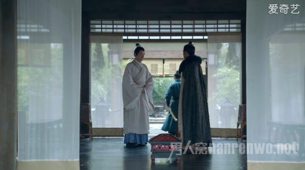 �������������Ϣ