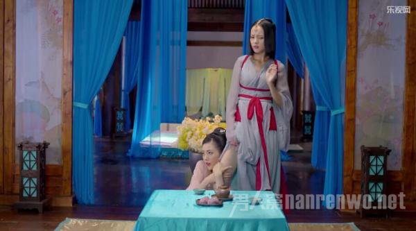 ��̫������