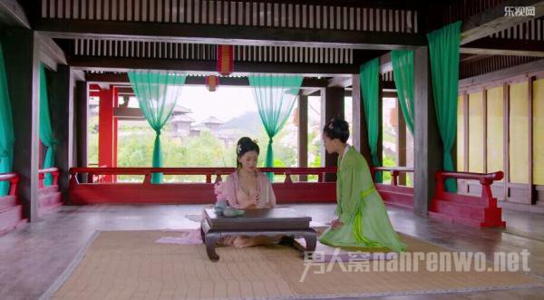 ������Ů��