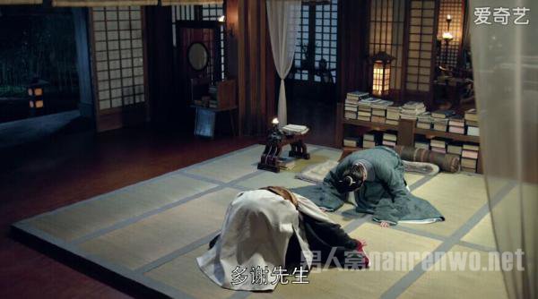 �վ��ڡ����á�