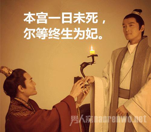 ��լ��Ҳס��һλ̫������