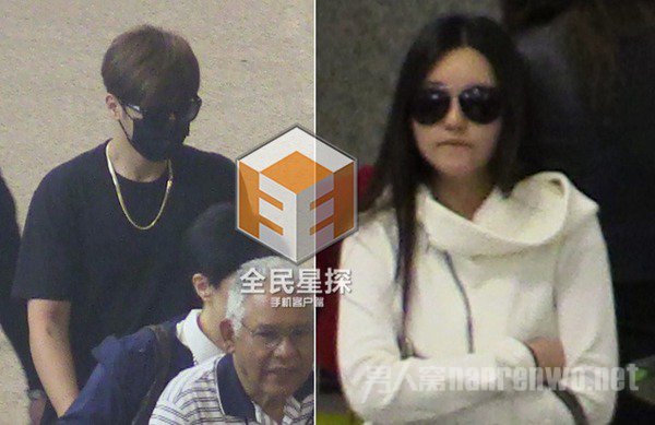 ��־��������ͬʱ��ס�Ƶ�