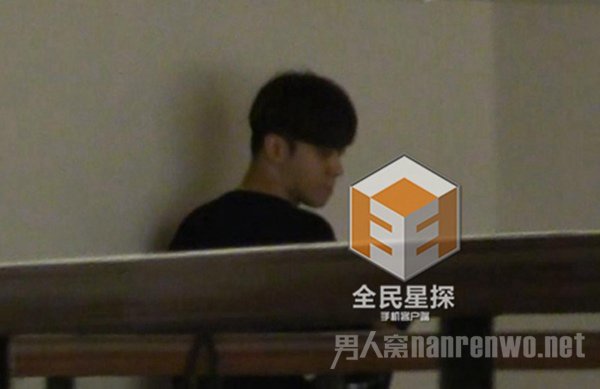 ��־�����Ƶ�