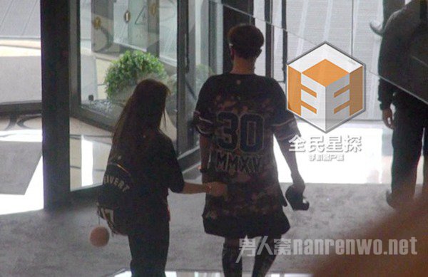 ��־������