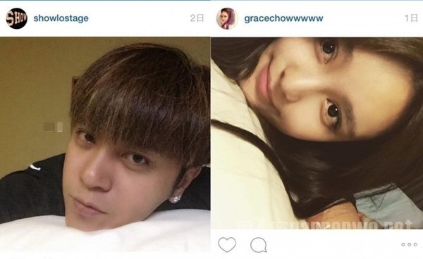 ��־��������ͬɹ����