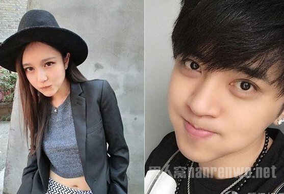 ��־�����������