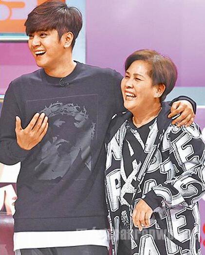 ��־�������