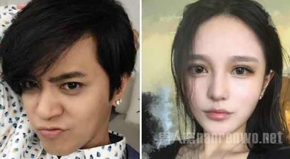 ��־��������������ʮ��