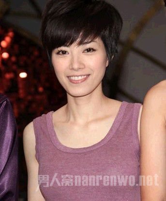컳