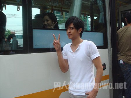 ��־���������