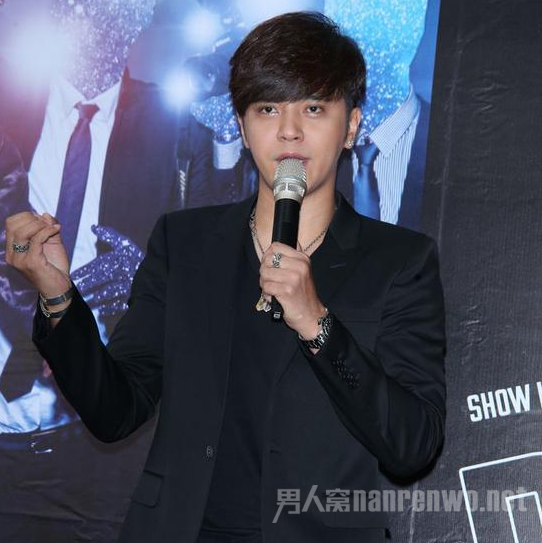 ��־��˧��