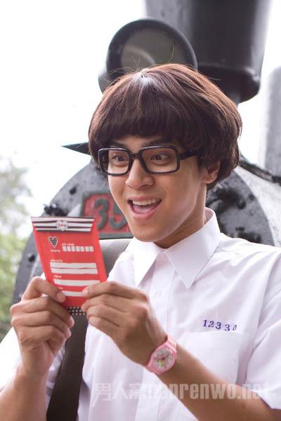 ��־�����