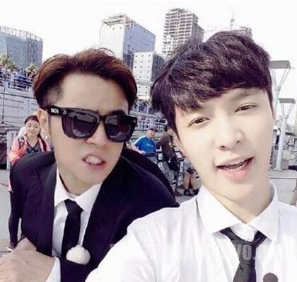 ��־��������