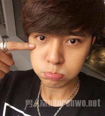 ��־������