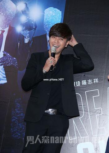 ��־���ϯ�