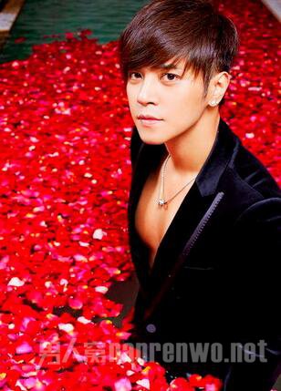 ��־��õ��ԡ