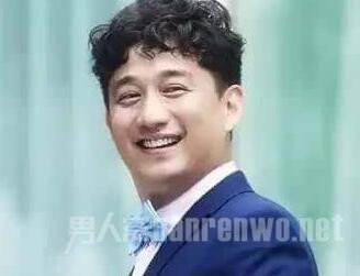 黄磊智商高