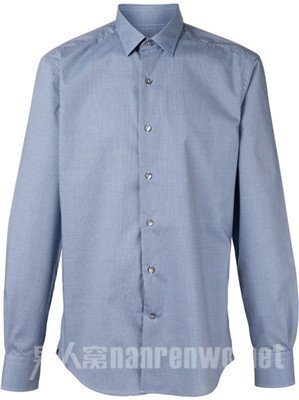 LANVIN Լ2848rmb