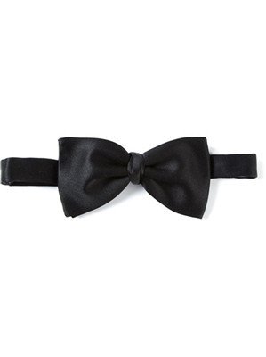 ERMENEGILDO ZEGNA Լ678rmb