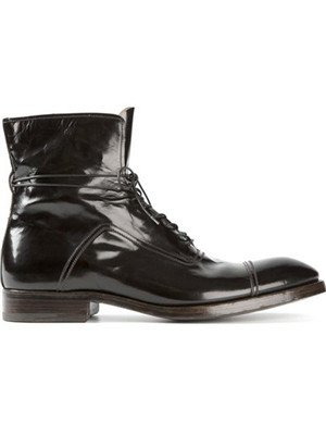 PREMIATA Լ3954rmb