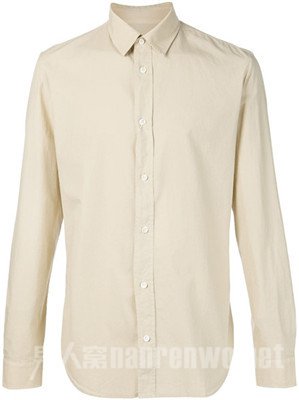 MAISON MARGIELA Լ2208rmb