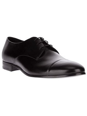 GIORGIO ARMANI Լ3362rmb