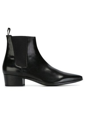 SAINTLAURENTԼ6368rmb