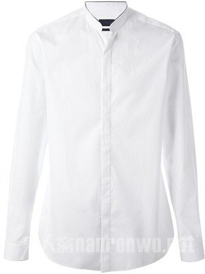 LANVINԼ3136rmb