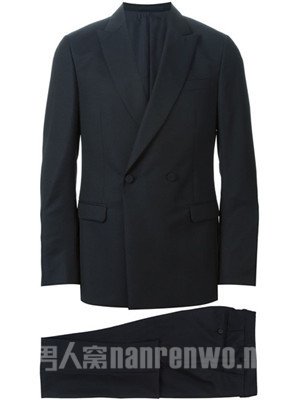 Z ZEGNA Լ7726rmb
