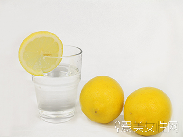 正确喝水治百病